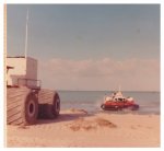 Hovercraft_006.jpg Hovercraft_006.jpg