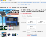 Screenshot 2021-08-18 at 16-05-14 30 40 50 100A Solar Panel Charge Controller 12V 24V Regulato...png