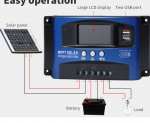 Screenshot 2021-08-18 at 16-05-48 30 40 50 100A Solar Panel Charge Controller 12V 24V Regulato...png