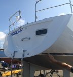 Arrow 2.jpg Arrow 2.jpg