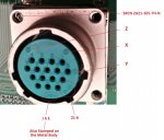 Radar Display Scanner Socket.jpg