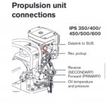 743CD914-1FFD-41B2-8C84-DAF5A7A3AC77.jpeg 743CD914-1FFD-41B2-8C84-DAF5A7A3AC77.jpeg