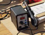soldering station.resized.jpg