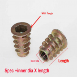 Screenshot 2021-08-19 at 17-32-24 M4 m5 m6 m8 m10 Furniture pre embedded Insert nut,fastener w...png