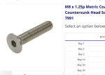 Screenshot 2021-08-19 at 17-33-57 M8 x 1 25p Metric Coarse Stainless A2-70 G304 Countersunk He...png