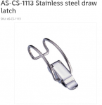 Screenshot 2021-08-19 at 19-24-14 AS-CS-1113 Stainless steel draw latch .png