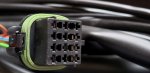 Eber ECU cable mouted plug.jpg