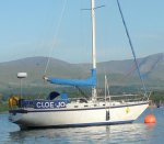 5059003 (1).jpg 5059003 (1).jpg