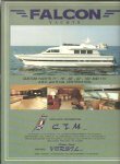1991_3_ADV_FALCON_YACHTS_Yachtpremiere3-91.jpg