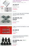 Screenshot 2021-08-20 at 06-25-12 dzus fasteners eBay.png