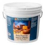 Image result for polyethylene glycol wood preservative Image result for polyethylene glycol wood preservative