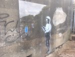 Banksy 1.jpg