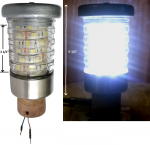 Anchor Light small.png