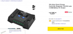 Screenshot 2021-08-24 at 07-27-12 30A Solar Panel Charge Controller Regulator 12V 24V auto 4 U...png