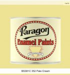 C99549AF-2498-4E36-B322-420C8E441D94.jpeg C99549AF-2498-4E36-B322-420C8E441D94.jpeg