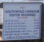 DSC_0034 (3) (600 x 568).jpg DSC_0034 (3) (600 x 568).jpg