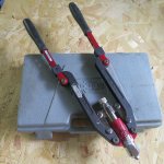 Riveter 1.jpg Riveter 1.jpg