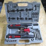 Riveter 2.jpg Riveter 2.jpg