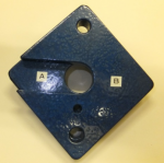 Plates A & B - together.png