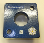 Plate C - large hole.png