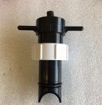 Dummy-log-plug-996x1024.jpeg Dummy-log-plug-996x1024.jpeg