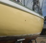 46CC05B6-EF44-4275-AD2B-0EBFB87DA817.jpeg 46CC05B6-EF44-4275-AD2B-0EBFB87DA817.jpeg