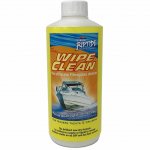 riptide-wipe-clean-fibreglass-cleaner-850g.jpg riptide-wipe-clean-fibreglass-cleaner-850g.jpg