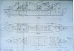 Ship Science Reefer drawing project.jpg