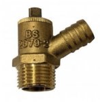 Screen Shot 2021-08-30 at 10.03.30.jpg