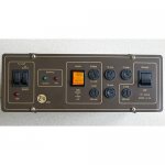 500x500_zig cf9.jpg 500x500_zig cf9.jpg