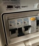 fuse box pic.jpg fuse box pic.jpg