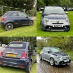 9A3CE6ED-89F6-4DC5-BA25-716ECCE960BB.jpeg 9A3CE6ED-89F6-4DC5-BA25-716ECCE960BB.jpeg