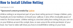 Screenshot 2021-09-01 at 15-06-04 How to Install Lifeline Netting.png