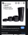 Screenshot 2021-09-02 at 18-47-31 Rig Rite 1 16 rubber sheet gaskets - Google Search.png