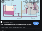Screenshot 2021-09-03 at 21-04-01 schematic diesel fuel system - Google Search.png