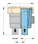 Screenshot 2021-09-04 at 15.55.48.png