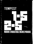 Screenshot 2021-09-05 at 12-04-04 BMC-Tempest-1-5-Manual pdf.png