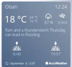 1631186755311.png 1631186755311.png