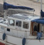 small version (2).jpg