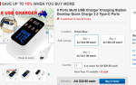 Screenshot 2021-09-13 at 10-31-38 8 Ports Multi USB Charger Charging Station Desktop Quick Cha...png