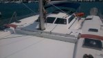 Edel 35 deck photo.jpg