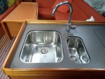sinks.jpg