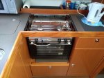 cooker2.jpg