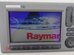 Raymarine 1.jpg