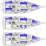 1631637714210.png 1631637714210.png