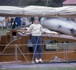 7127BA3F-5E13-472C-92FB-D5548C6DE315.jpeg 7127BA3F-5E13-472C-92FB-D5548C6DE315.jpeg