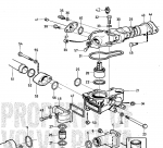 Screenshot from 2021-09-16 09-14-35.png