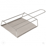 Screenshot 2021-09-16 at 20-03-04 Campfire Gauze Toaster.png