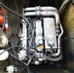 Saga 26 HT engine.jpg