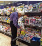 1631862641808.png 1631862641808.png